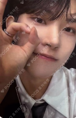 BOYS II PLANETArchive Exhibition ‘AFTER, JOURNEY’ HOLDER &  PHOTOCARD SET