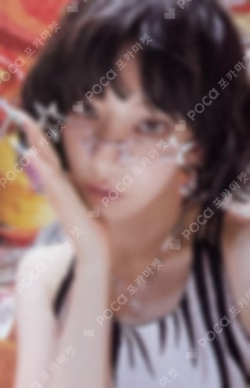 SPAGHETTI VOL.3 CHEEKY NEON PEPPER