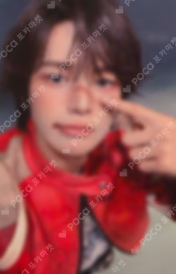 Back to Life UNIVERSAL