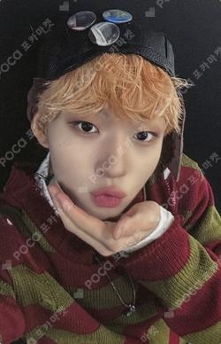 My First Flip MUSICPLANT