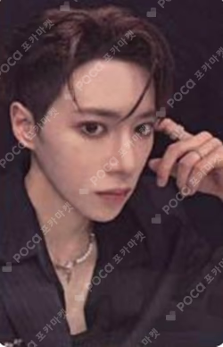 BOYS II PLANETArchive Exhibition ‘AFTER, JOURNEY’ HOLDER &  PHOTOCARD SET