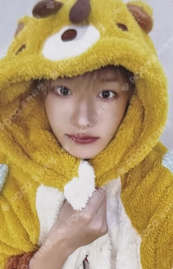 My First Flip MAKESTAR