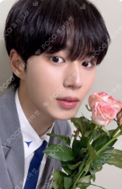 BOYS II PLANETArchive Exhibition ‘AFTER, JOURNEY’ HOLDER &  PHOTOCARD SET