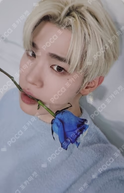 ZEROBASEONE 3rd Global Official [ZEROBASEONE Photo Pack]