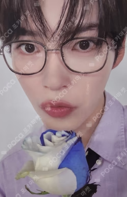 ZEROBASEONE 3rd Global Official [ZEROBASEONE Photo Pack]