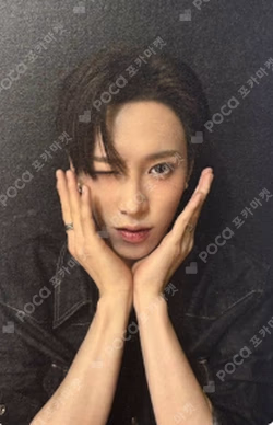 BOYS II PLANETArchive Exhibition ‘AFTER, JOURNEY’ COLLECT BOOK