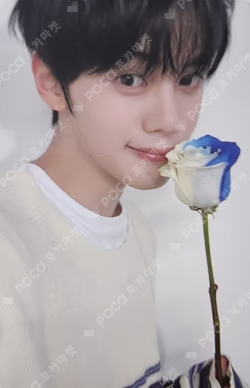 ZEROBASEONE 3rd Global Official [ZEROBASEONE Photo Pack]