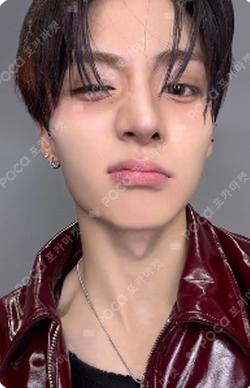 BOYS II PLANETArchive Exhibition ‘AFTER, JOURNEY’ HOLDER &  PHOTOCARD SET