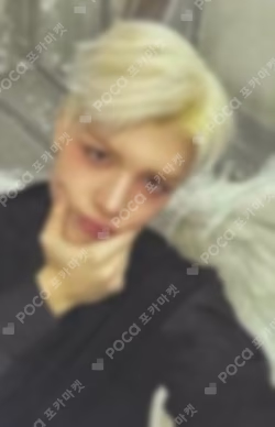 Back to Life Photocard Box Mini CD-R ver.