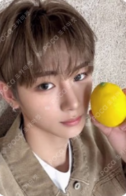 BOYS II PLANETArchive Exhibition ‘AFTER, JOURNEY’ HOLDER &  PHOTOCARD SET