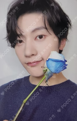 ZEROBASEONE 3rd Global Official [ZEROBASEONE Photo Pack]