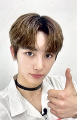 BOYS II PLANETArchive Exhibition ‘AFTER, JOURNEY’ HOLDER &  PHOTOCARD SET