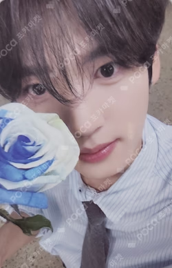 ZEROBASEONE 3rd Global Official [ZEROBASEONE Photo Pack]