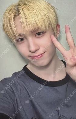 NEXZ SPECIAL CONCERT [ONE BEAT] NEX2Y BOOTH