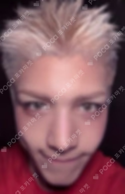 Back to Life SHOWCASE MAKI photocard image