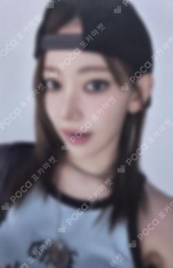 SPAGHETTI COMPACT ver. SAKURA photocard image