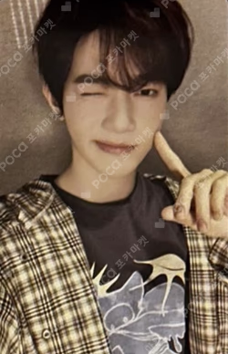 2025 ZEROBASEONE WORLD TOUR [HERE&NOW] IN BANGKOK