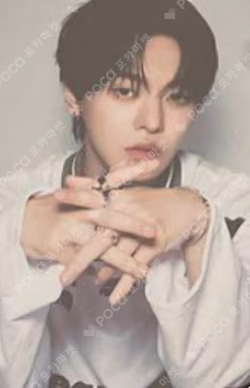 BOYS II PLANETArchive Exhibition ‘AFTER, JOURNEY’ HOLDER &  PHOTOCARD SET