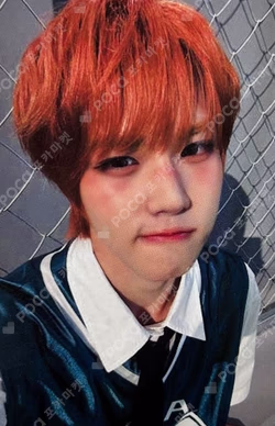 WHO WE ARE BROADCAST