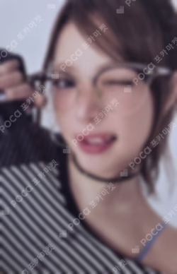 SPAGHETTI COMPACT ver.