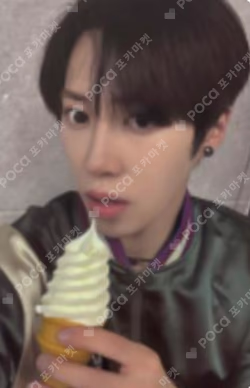 STAR CREATOR KIT ARNO photocard image