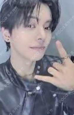 BOYS II PLANETArchive Exhibition ‘AFTER, JOURNEY’ HOLDER &  PHOTOCARD SET