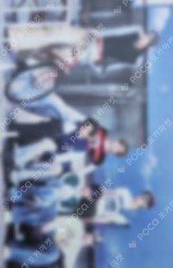 play hard Weverse Albums ver. Unit photocard image