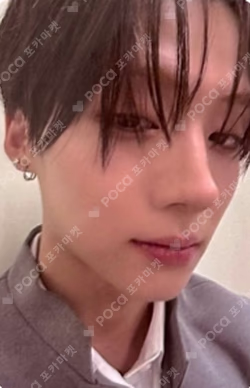 BOYS II PLANETArchive Exhibition ‘AFTER, JOURNEY’ HOLDER &  PHOTOCARD SET