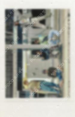 COLOR OUTSIDE THE LINES Weverse Albums ver. APPLEMUSIC