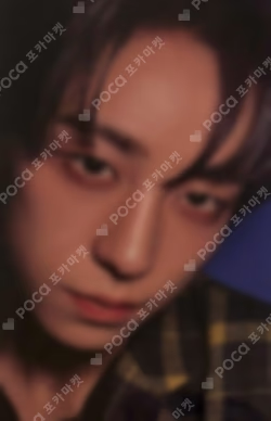 Back to Life SHOWCASE