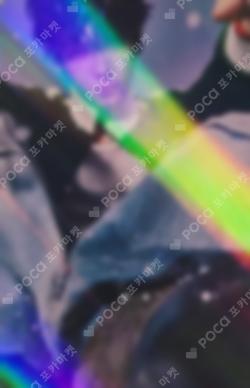 play hard COMPACT Ver. MUSICPLANT