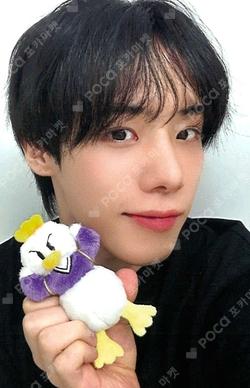 cabin in the woods DOLL