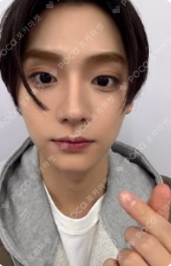 BOYS II PLANETArchive Exhibition ‘AFTER, JOURNEY’ HOLDER &  PHOTOCARD SET