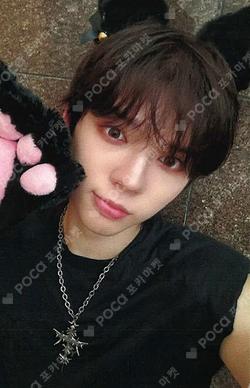 LOUD & PROUD MUSICART