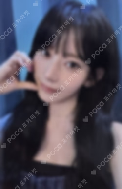 SPAGHETTI KTOWN4U SPECIAL STORE SPECIAL GIFT