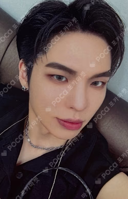 GO Chapter 1 : GO Together INTERASIA