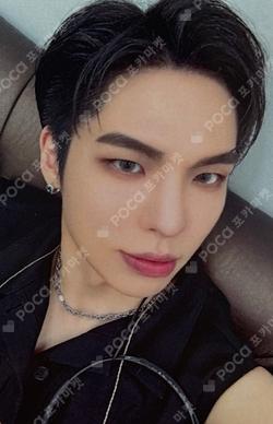 GO Chapter 1 : GO Together INTERASIA BX photocard image