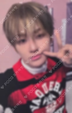 play hard MUSICPLANT