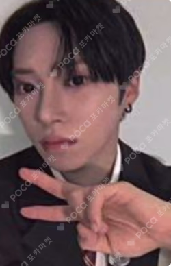 BOYS II PLANETArchive Exhibition ‘AFTER, JOURNEY’ HOLDER &  PHOTOCARD SET