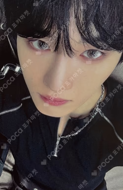 GO Chapter 1 : GO Together INTERASIA