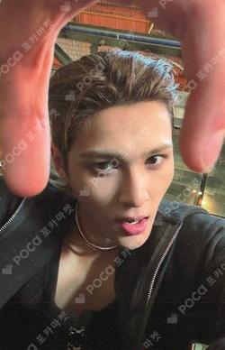 LOUD & PROUD SOUND WAVE