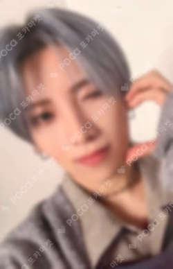 2025 &TEAM CONCERT TOUR [AWAKEN THE BLOODLINE] ENCORE in JAPAN LUNÉ MEMBERSHIP BOOTH YUMA photocard image