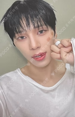 NEXZ SPECIAL CONCERT [ONE BEAT] NEX2Y BOOTH