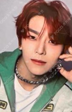 BOYS II PLANET Archive Exhibition ‘AFTER, JOURNEY’ A4 PHOTO SET