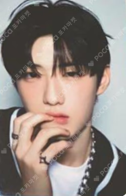 BOYS II PLANET Archive Exhibition ‘AFTER, JOURNEY’ A4 PHOTO SET