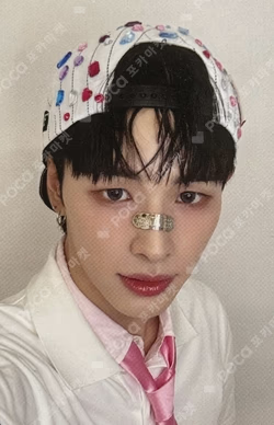 NEXZ SPECIAL CONCERT [ONE BEAT] ACRYLIC KIT