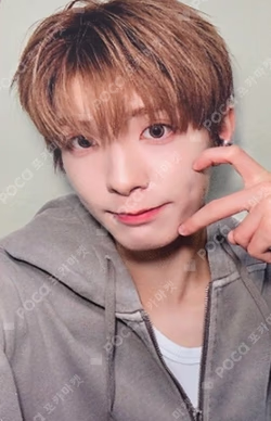 NEXZ SPECIAL CONCERT [ONE BEAT] NEX2Y BOOTH