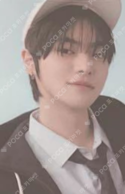 BOYS II PLANETArchive Exhibition ‘AFTER, JOURNEY’ HOLDER &  PHOTOCARD SET