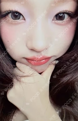 FOCUS SMini Ver. Stella photocard image