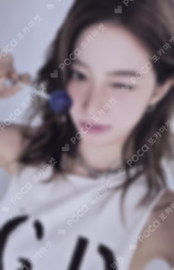 SPAGHETTI Weverse Albums ver.